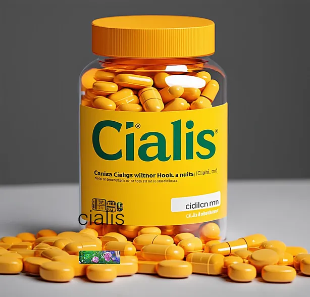 Acheter du cialis en france sans ordonnance